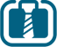 Logo card middle