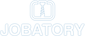 Logo footer