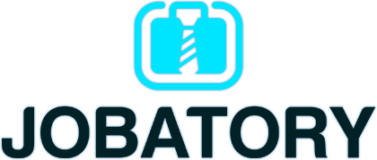 Logo main